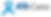 atbcares.png