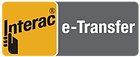 Interac_e-Transfer_logo.png