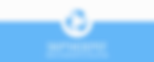 Skip-the-Depot-Logo.png