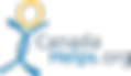 canadahelps-logo-thumbnail.png