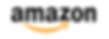 amazon.jpg