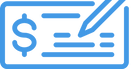 transparent-check-cheque-5.png